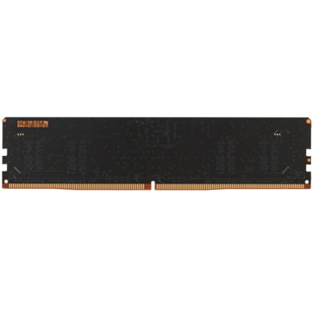 Оперативная память Crucial [CT8G56C46U5] 8 ГБ