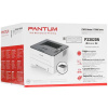 Принтер лазерный Pantum P3302DN