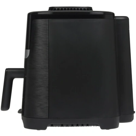 Аэрогриль Tefal Easy Fry Silence (EY5568E0)