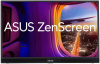 17" Монитор ASUS ZenScreen MB17AHG черный