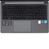 15.6" Ноутбук MAIBENBEN B315A серый