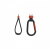 Портативная колонка JBL Flip 7 JBLFLIP7BLK черный