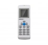 Сплит-система Centek Ct-65V07+