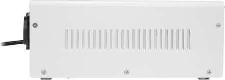 Стабилизатор напряжения SMARTWATT AVR SLIM 2000RW