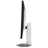 27" Монитор Xiaomi G27Qi 2026 черный