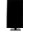 27" Монитор Asus VA27UCPS Business черный