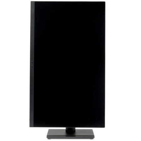 27" Монитор Asus VA27UCPS Business черный