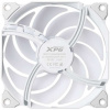 Вентилятор ADATA VENTO120ARGBPWM3C-WHCWW