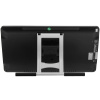 Графический планшет Gaomon PD1561