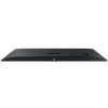 Монитор SAMSUNG LS34C500GAIXCI черный