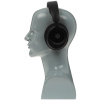 Проводные наушники SteelSeries Arctis Nova 1 черный