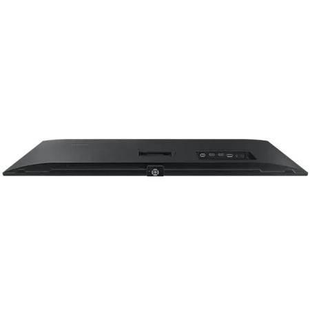 Монитор SAMSUNG LS34C500GAIXCI черный
