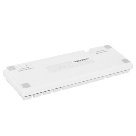 Клавиатура проводная Razer Huntsman Mini