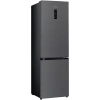 Холодильник DELONGHI DCS 19NFI IS Damiano