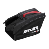 Газонокосилка ATLET LMB18S02
