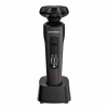 Электробритва Grundig MS 9130