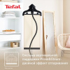 Отпариватель Tefal Pro Style IT3480E1 черный