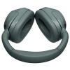 Беспроводные/проводные наушники Sony ULT WEAR зеленый