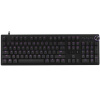 Клавиатура проводная Razer Huntsman V3 Pro