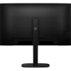Монитор Philips 32B2N3500
