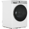 Сушильная машина LG DC10V9V9E белый