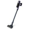 Пылесос Tefal TY6838WO