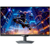 Монитор Gigabyte M27Q2 EK Black