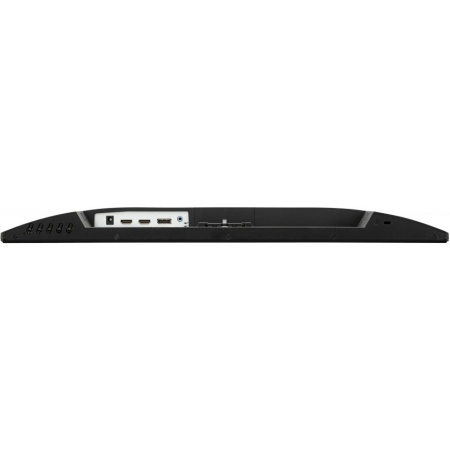 Монитор VIEWSONIC VX2428