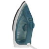Утюг Panasonic NI-S430GTV голубой
