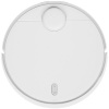 Робот-пылесос Mijia Mop MJSTP белый