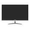 Монитор ExeGate SmartView EP2407TA EX295525RUS
