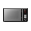 Микроволновая печь Hyundai HYM-D3010 черный