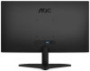 24.5" Монитор AOC 25B36H черный