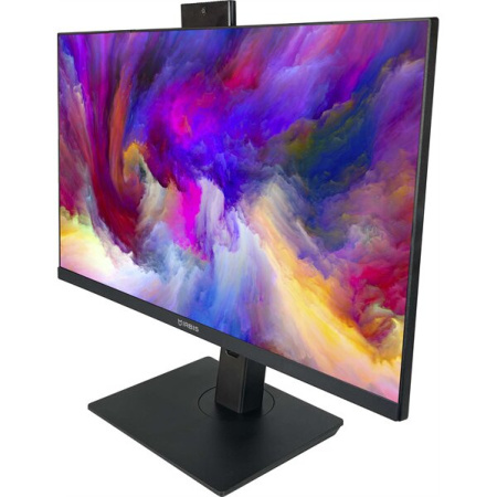 Монитор IRBIS Smartview 24 (ISM24FIDW)