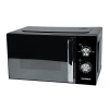 Микроволновая печь OURSSON MM2010/BL