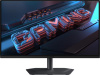 27" Монитор GIGABYTE MO27U2 черный