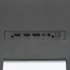 27" Монитор MSI Modern MD271UL серый