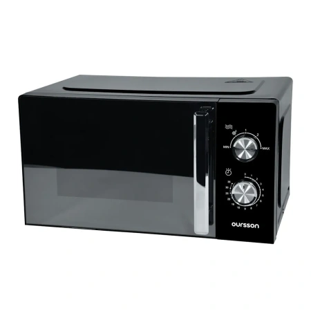 Микроволновая печь OURSSON MM2010/BL