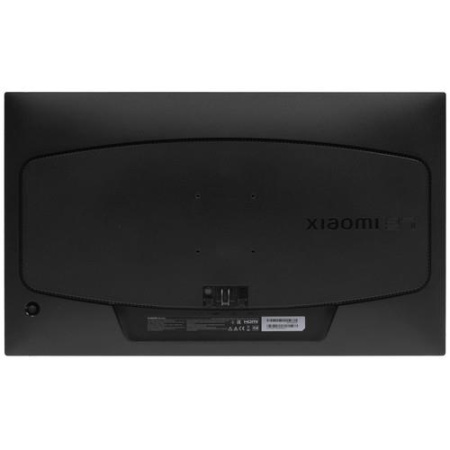 27" Монитор Xiaomi G27i 2026 черный