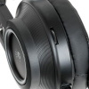 Проводные наушники A4Tech Bloody G528C черный
