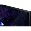 Монитор Samsung Odyssey G3 LS24DG302EUXEN черный