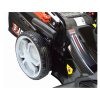 Газонокосилка Brait BLM4052SM Pro
