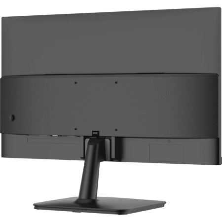 Монитор Hisense 24N3Q черный