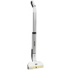 Электрошвабра  Karcher EWM 2  белый