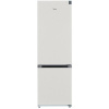 Холодильник с морозильником   Midea MDRB458FGF33IDM бежевый