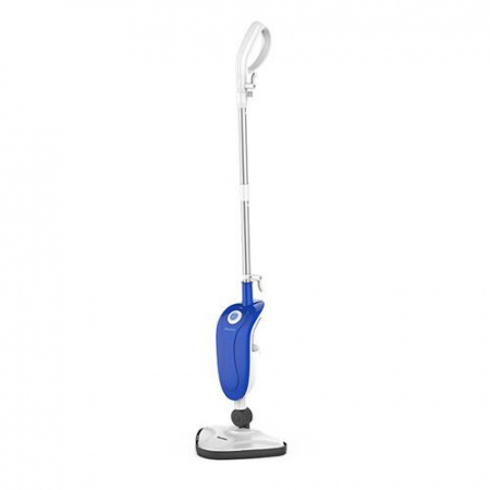 Пароочиститель Blackton Bt SM1112 синий