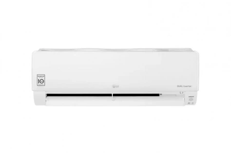 Сплит-система Lg B12Ts
