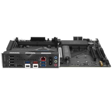 Материнская плата GIGABYTE X870 EAGLE WIFI7