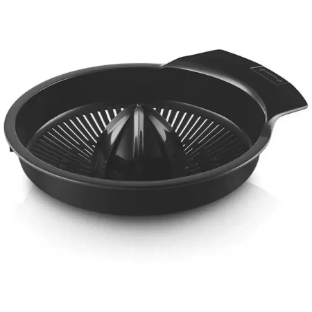 Кухонный комбайн Philips HR7776/90 черный