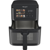Аэрогриль Weissgauff WAF 909 DB Digital FryPro